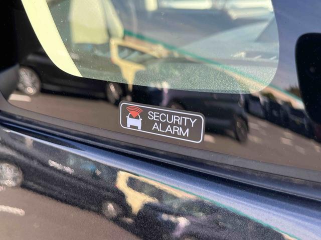 タント Ｘ　ＬＥＤヘッドライト／片側電動スライドドア／キーフリー／コーナーセンサー／アイドリングストップ／衝突回避支援システム／横滑り防止装置／オートライト／オートエアコン／電動格納ミラー／電動パーキングブレーキ（5枚目）