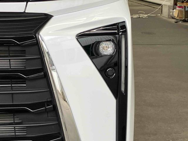 タント カスタムＲＳ　ターボエンジン　１５インチアルミ　バックカメラ　両側電動スライドドア　シートヒーター　電動駐車ブレーキ　ＬＥＤライト＆フォグ　上下２段調節式デッキボード　コーナーセンサー　衝突被害軽減ブレーキ（16枚目）