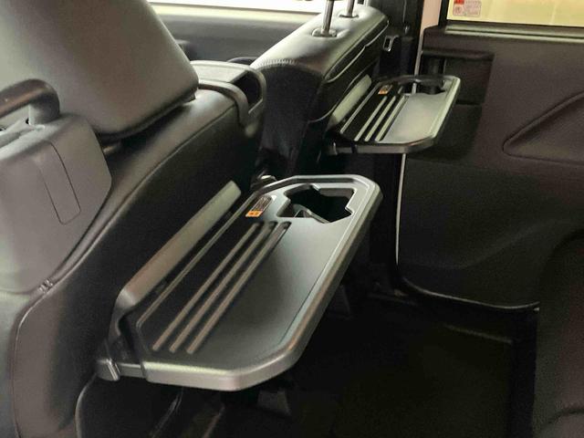 タント カスタムＲＳ　ターボエンジン　１５インチアルミ　バックカメラ　両側電動スライドドア　シートヒーター　電動駐車ブレーキ　ＬＥＤライト＆フォグ　上下２段調節式デッキボード　コーナーセンサー　衝突被害軽減ブレーキ（45枚目）