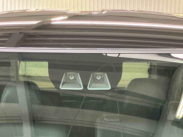 タント カスタムX バックカメラ 両側電動スライドドア 14インチアルミ LEDヘッド&フォグランプ シートヒーター 電動駐車ブレーキ オートライト 上下2段調節式デッキボード コーナーセンサー 衝突被害軽減ブレーキ(15枚目)