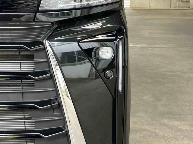 タント カスタムX バックカメラ 両側電動スライドドア 14インチアルミ LEDヘッド&フォグランプ シートヒーター 電動駐車ブレーキ オートライト 上下2段調節式デッキボード コーナーセンサー 衝突被害軽減ブレーキ(16枚目)