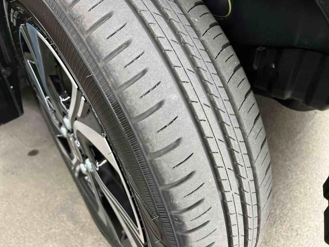 タント カスタムX バックカメラ 両側電動スライドドア 14インチアルミ LEDヘッド&フォグランプ シートヒーター 電動駐車ブレーキ オートライト 上下2段調節式デッキボード コーナーセンサー 衝突被害軽減ブレーキ(22枚目)