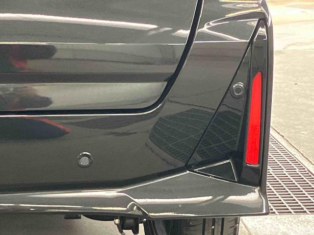 タント カスタムX バックカメラ 両側電動スライドドア 14インチアルミ LEDヘッド&フォグランプ シートヒーター 電動駐車ブレーキ オートライト 上下2段調節式デッキボード コーナーセンサー 衝突被害軽減ブレーキ(25枚目)