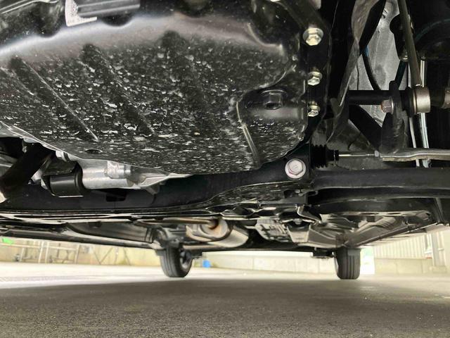 タント カスタムX バックカメラ 両側電動スライドドア 14インチアルミ LEDヘッド&フォグランプ シートヒーター 電動駐車ブレーキ オートライト 上下2段調節式デッキボード コーナーセンサー 衝突被害軽減ブレーキ(29枚目)