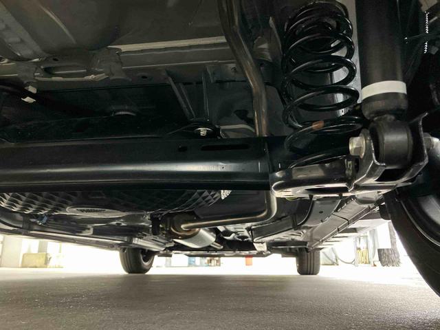 タント カスタムX バックカメラ 両側電動スライドドア 14インチアルミ LEDヘッド&フォグランプ シートヒーター 電動駐車ブレーキ オートライト 上下2段調節式デッキボード コーナーセンサー 衝突被害軽減ブレーキ(30枚目)