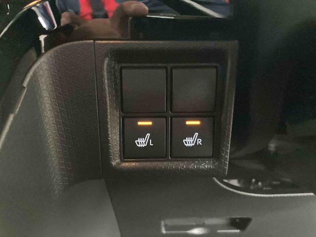 タント カスタムX バックカメラ 両側電動スライドドア 14インチアルミ LEDヘッド&フォグランプ シートヒーター 電動駐車ブレーキ オートライト 上下2段調節式デッキボード コーナーセンサー 衝突被害軽減ブレーキ(35枚目)