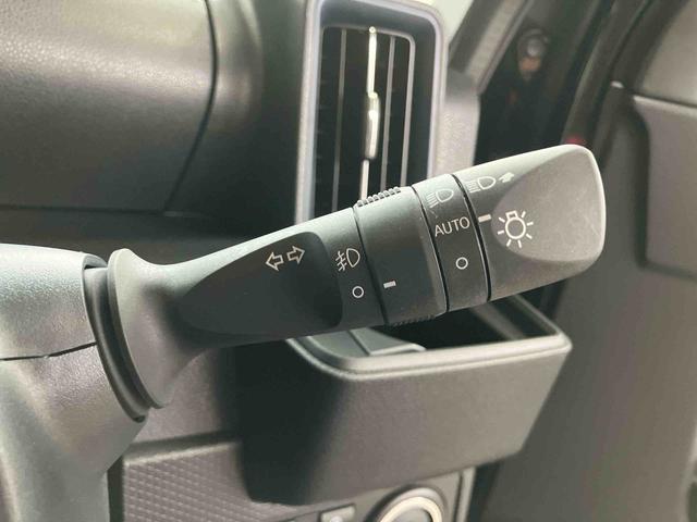 タント カスタムX バックカメラ 両側電動スライドドア 14インチアルミ LEDヘッド&フォグランプ シートヒーター 電動駐車ブレーキ オートライト 上下2段調節式デッキボード コーナーセンサー 衝突被害軽減ブレーキ(36枚目)