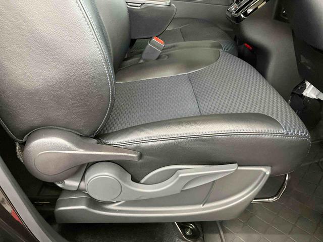 タント カスタムX バックカメラ 両側電動スライドドア 14インチアルミ LEDヘッド&フォグランプ シートヒーター 電動駐車ブレーキ オートライト 上下2段調節式デッキボード コーナーセンサー 衝突被害軽減ブレーキ(42枚目)