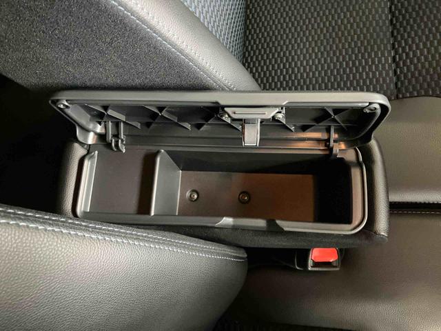 タント カスタムX バックカメラ 両側電動スライドドア 14インチアルミ LEDヘッド&フォグランプ シートヒーター 電動駐車ブレーキ オートライト 上下2段調節式デッキボード コーナーセンサー 衝突被害軽減ブレーキ(43枚目)