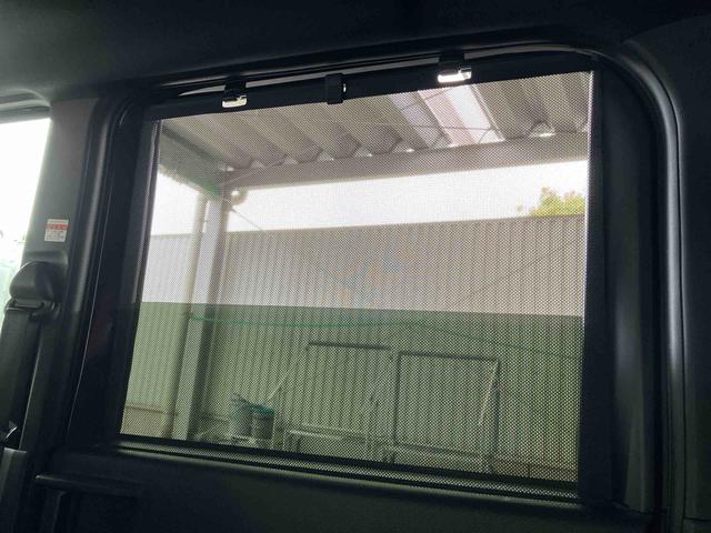 タント カスタムX バックカメラ 両側電動スライドドア 14インチアルミ LEDヘッド&フォグランプ シートヒーター 電動駐車ブレーキ オートライト 上下2段調節式デッキボード コーナーセンサー 衝突被害軽減ブレーキ(46枚目)