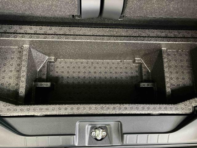 タント カスタムX バックカメラ 両側電動スライドドア 14インチアルミ LEDヘッド&フォグランプ シートヒーター 電動駐車ブレーキ オートライト 上下2段調節式デッキボード コーナーセンサー 衝突被害軽減ブレーキ(50枚目)