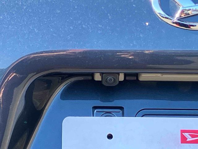 タント カスタムRS ターボエンジン 15インチアルミ バックカメラ 両側電動スライドドア シートヒーター 電動駐車ブレーキ LEDライト&フォグ 上下2段調節式デッキボード コーナーセンサー 衝突被害軽減ブレーキ(5枚目)