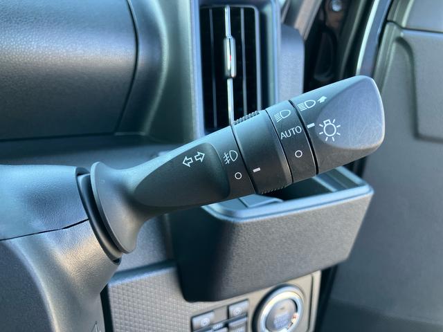 タント カスタムRS ターボエンジン 15インチアルミ バックカメラ 両側電動スライドドア シートヒーター 電動駐車ブレーキ LEDライト&フォグ 上下2段調節式デッキボード コーナーセンサー 衝突被害軽減ブレーキ(36枚目)