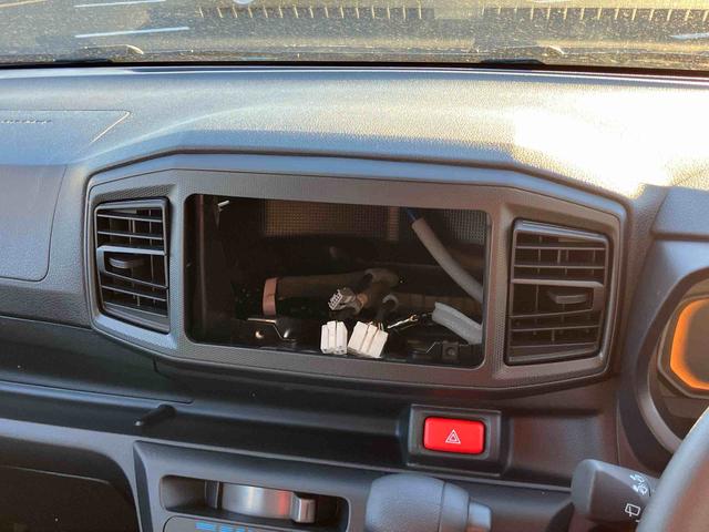 ミライース L SAIII 衝突被害軽減ブレーキ(スマートアシスト3) 横滑り防止装置 コーナーセンサー オートライト オートハイビーム キーレスエントリー セキュリティアラーム アイドリングストップ(29枚目)