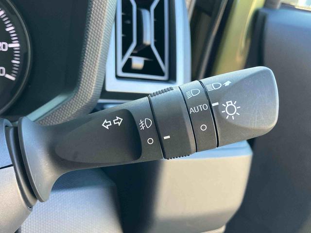 タフト Gターボ ダーククロムベンチャー 前後ダークガーニッシュ ガラスルーフ ルーフレール 15インチアルミ LEDヘッドライト&フォグランプ バックカメラ シートヒーター 電動駐車ブレーキ 自動追従クルコン 衝突被害軽減ブレーキ(39枚目)