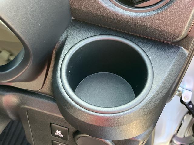 ミライース L SAIII 衝突被害軽減ブレーキ(スマートアシスト3) 横滑り防止装置 コーナーセンサー オートライト オートハイビーム キーレスエントリー セキュリティアラーム アイドリングストップ(36枚目)