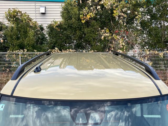 ���̓x�͐�����̔��X�̒�����A�_�C�n�c��t�̔��̕��������������L��������܂��B