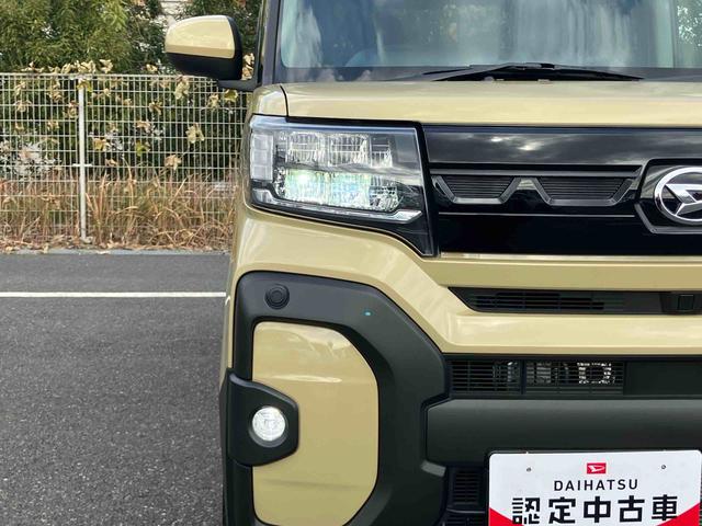 �_�C�n�c�F�蒆�ÎԎ戵���̐��K�f�B�[���[�X�܂ƂȂ�܂��B���[�J�[�ۏ؂͂�����񒆌Îԕۏ؂��S���Ŋ��̃_�C�n�c���K�f�B�[���[�ɂĂ����p���������܂��i�ꕔ�����j