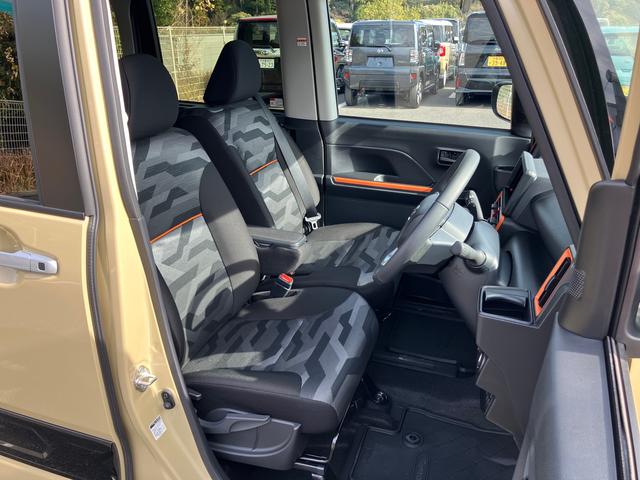 �I�v�V�������i�������k�����C�����������@�{�f�B�[�R�[�e�B���O�E�i�r�E�h�����R�E��]�i���o�[�������k�������I