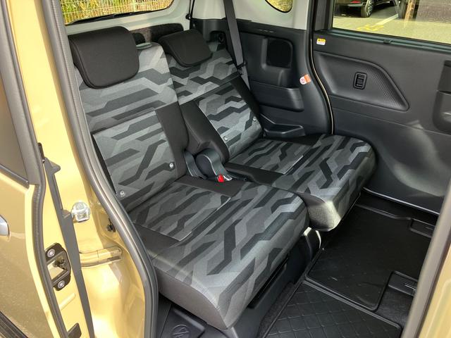 �����ԕی�����舵���Ă���܂��̖����Ō��ς���������܂���@���q�l�̂��b���f���A���q�l�ɍ������I�m�ȃv����������Ă����Ē����܂��B