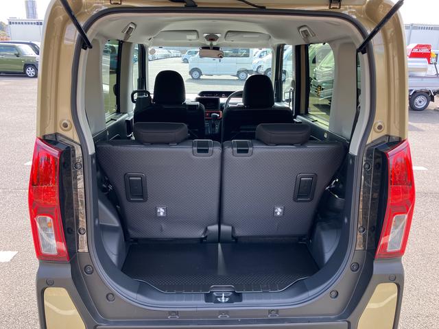 �c���ݒ�A�ʏ�N���W�b�g�ƍ��킹���A���ԍw�����ɂ��������ł��Ȃ���ς����Ȏ����ԕی����������܂��I�����w���\�肾�������q�l�����̕ی��ɓ��邽�߂Ƀ��[����g�ޕ��������Ă���܂��B�ڍׂ̓X�^�b�t�܂łǂ���