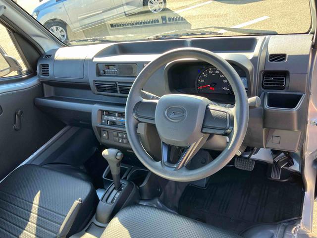 ���x�������z�ɂ́A��t�����o�^�̏���p�܂މ��i�ƂȂ�܂��B��]�ԍ���p�₨�͂��[�Ԕ�p�A�I�v�V������p�͕ʓr������܂��B���d�s�b�t���Ԃ̓Z�b�g�A�b�v��ʓr�Q�C�V�T�O�~������܂��B