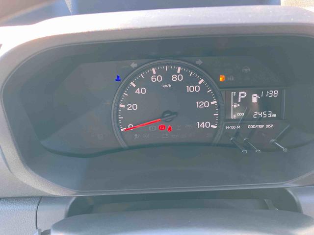 �c���^�N���W�b�g�����D�]���������Ă���܂��I���X�̂��x������}���A���Ԃ������߂₷�����w�����������܂��B�܂����N��ɁA���߂̎c���z�ŏ�芷���̑I�������₷���Ȃ�܂��B���ڂ����̓X�^�b�t�܂�