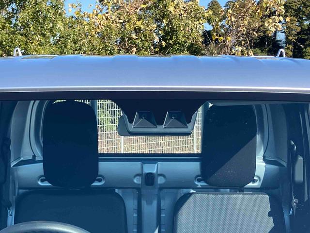 �c���ݒ�A�ʏ�N���W�b�g�ƍ��킹���A���ԍw�����ɂ��������ł��Ȃ���ς����Ȏ����ԕی����������܂��I�����w���\�肾�������q�l�����̕ی��ɓ��邽�߂Ƀ��[����g�ޕ��������Ă���܂��B�ڍׂ̓X�^�b�t�܂łǂ���