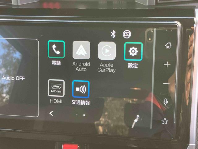 トール カスタムＧ　ターボ　９型ＤＰオーディオ／ＢＴ／ＴＶ／Ｂカメラ／ステアリングスイッチ　ＬＥＤヘッド＆フォグランプ　自動追従クルコン　１５インチアルミ　両側パワスラ　電動駐車ブレーキ　コーナーセンサー　衝突被害軽減ブレーキ（6枚目）