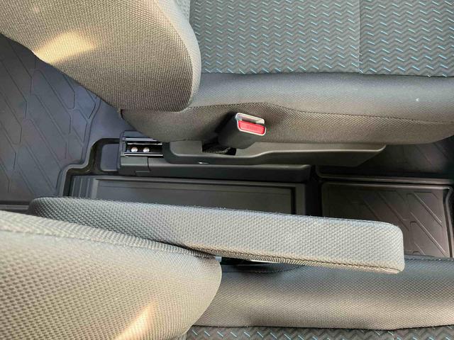 トール カスタムＧ　ターボ　９型ＤＰオーディオ／ＢＴ／ＴＶ／Ｂカメラ／ステアリングスイッチ　ＬＥＤヘッド＆フォグランプ　自動追従クルコン　１５インチアルミ　両側パワスラ　電動駐車ブレーキ　コーナーセンサー　衝突被害軽減ブレーキ（48枚目）