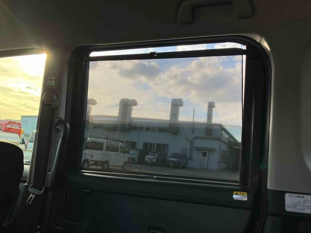 トール カスタムＧ　ターボ　９型ＤＰオーディオ／ＢＴ／ＴＶ／Ｂカメラ／ステアリングスイッチ　ＬＥＤヘッド＆フォグランプ　自動追従クルコン　１５インチアルミ　両側パワスラ　電動駐車ブレーキ　コーナーセンサー　衝突被害軽減ブレーキ（50枚目）