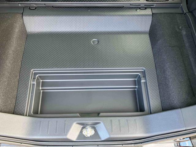 トール カスタムＧ　ターボ　９型ＤＰオーディオ／ＢＴ／ＴＶ／Ｂカメラ／ステアリングスイッチ　ＬＥＤヘッド＆フォグランプ　自動追従クルコン　１５インチアルミ　両側パワスラ　電動駐車ブレーキ　コーナーセンサー　衝突被害軽減ブレーキ（53枚目）