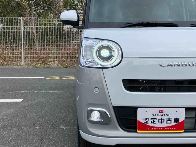 ���̓x�͐�����̔��X�̒�����A�_�C�n�c��t�̔��̕��������������L��������܂��B