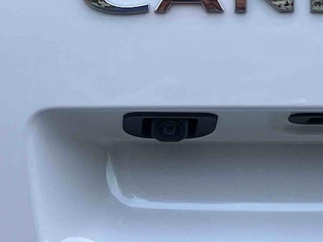 �_�C�n�c�F�蒆�ÎԎ戵���̐��K�f�B�[���[�X�܂ƂȂ�܂��B���[�J�[�ۏ؂͂�����񒆌Îԕۏ؂��S���Ŋ��̃_�C�n�c���K�f�B�[���[�ɂĂ����p���������܂��i�ꕔ�����j