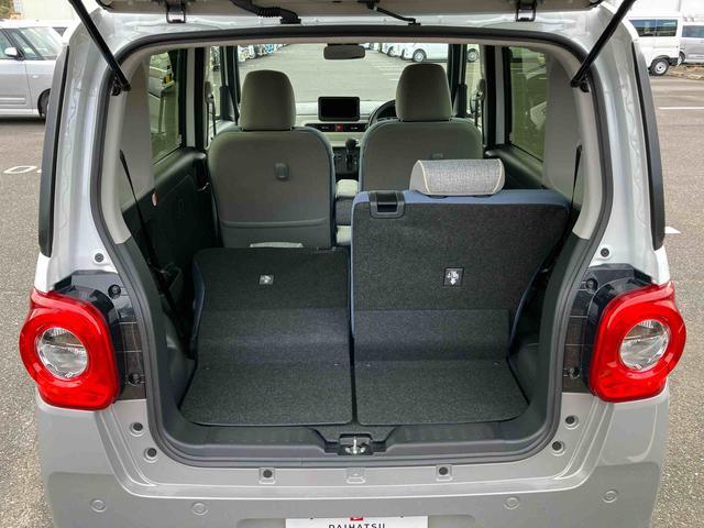 �c���ݒ�A�ʏ�N���W�b�g�ƍ��킹���A���ԍw�����ɂ��������ł��Ȃ���ς����Ȏ����ԕی����������܂��I�����w���\�肾�������q�l�����̕ی��ɓ��邽�߂Ƀ��[����g�ޕ��������Ă���܂��B�ڍׂ̓X�^�b�t�܂łǂ���