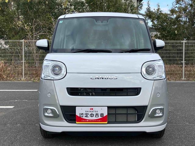 ���ÎԂ𔃂����Ƃ́@�u�s���v�@�u�S�z�v�@���ꏏ�ɉ��������ĉ�������@�f�B�[���[�Ȃ�ł͂́@�u���S�v�@�u�������v�@��񋟂������܂��B