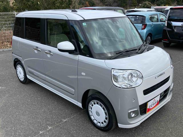 ���X�\��́A�ȒP����Ń{�^������ǂ����I