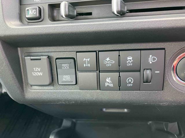 ���̓x�͐�����̔��X�̒�����A�_�C�n�c��t�̔��̕��������������L��������܂��B