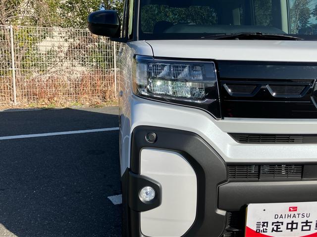 �I�v�V�������i�������k�����C�����������@�{�f�B�[�R�[�e�B���O�E�i�r�E�h�����R�E��]�i���o�[�������k�������I