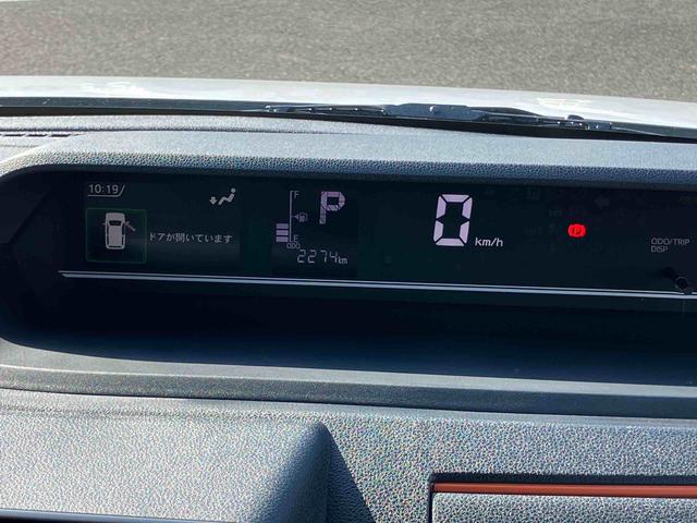 ���ÎԂ𔃂����Ƃ́@�u�s���v�@�u�S�z�v�@���ꏏ�ɉ��������ĉ�������@�f�B�[���[�Ȃ�ł͂́@�u���S�v�@�u�������v�@��񋟂������܂��B