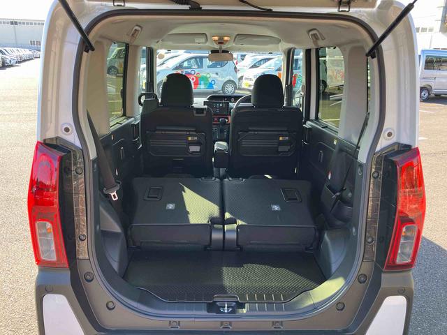 �t���b�g��Ԃł��B