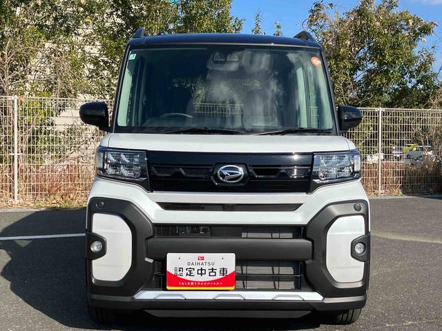 �l�C�̃p�[���z���C�g�ł��B