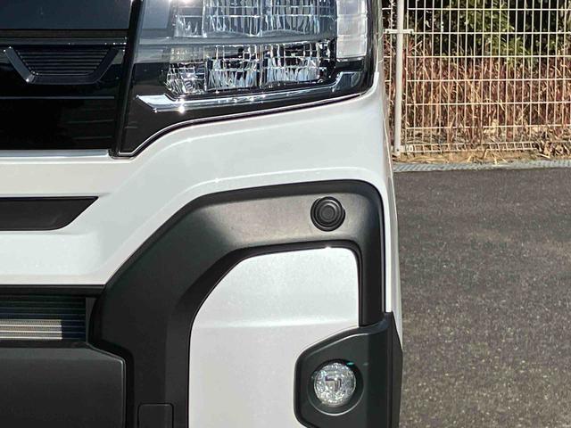 �k�d�c�t�H�O�����v�t���ł��B