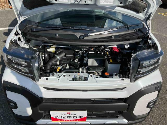 ����̃^�[�{�ł��B