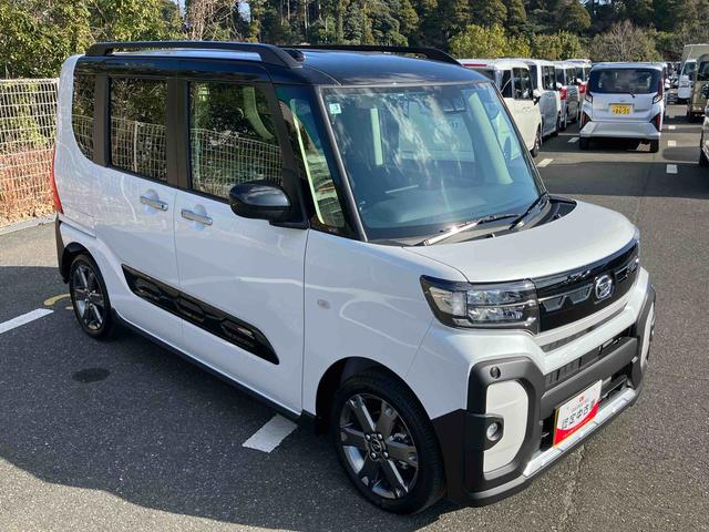 ���E�^�C�}�[�@�\�t���p���[�X���C�h�h�A�ł��B