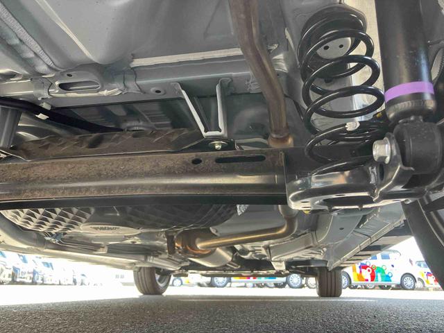 ���A�����̉摜�ł��B