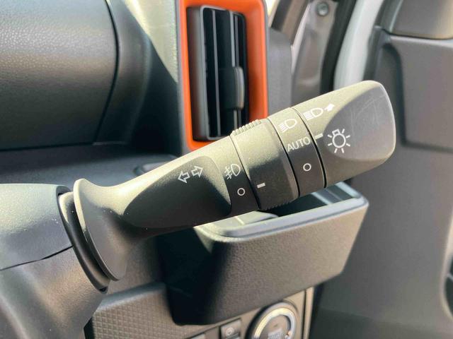 �I�[�g���C�g�W�������ł��B