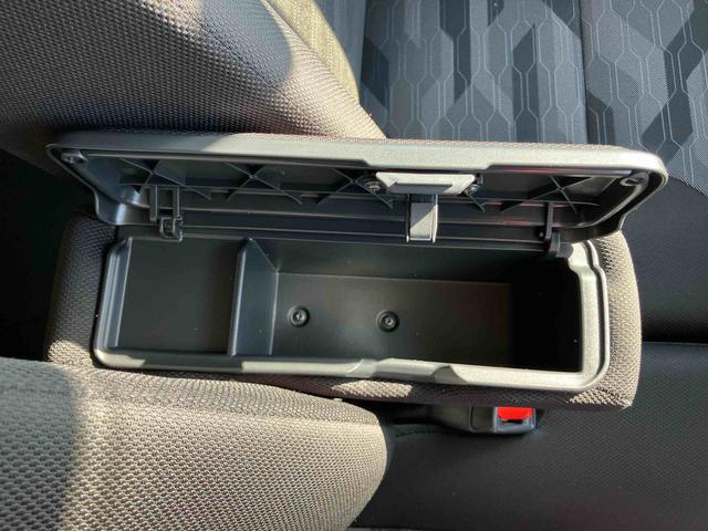 �Z���^�A�[�����X�g�̏�������ł��B