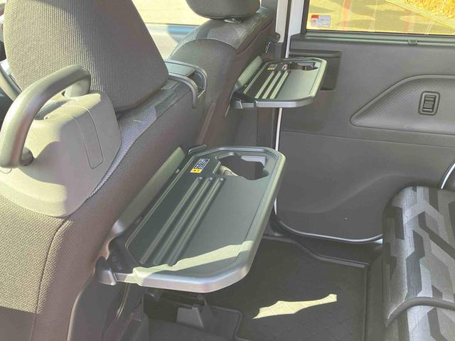 �֗��ȃV�[�g�o�b�N�e�[�u���t���ł��B