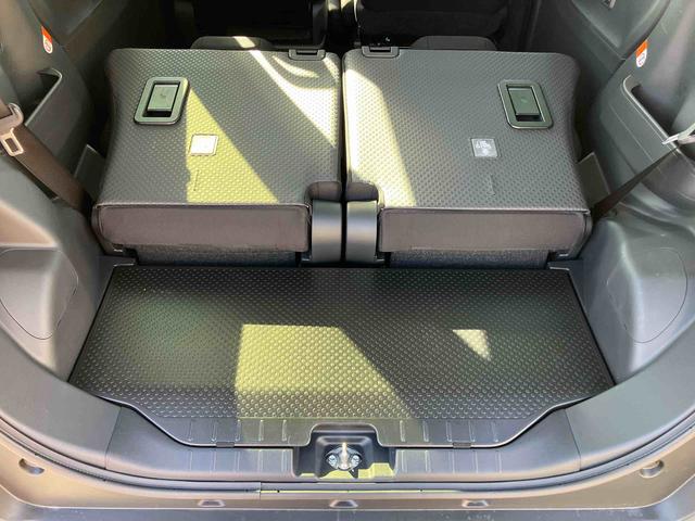 �t���b�g��Ԃł��B